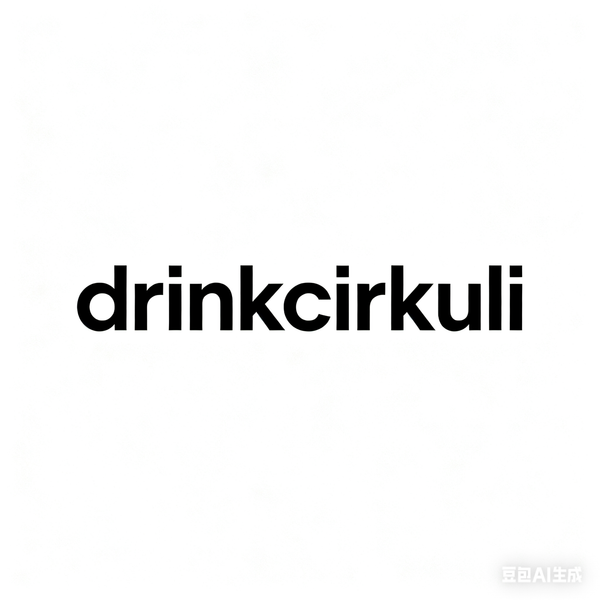 Cirkul