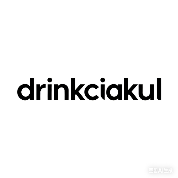 Cirkul